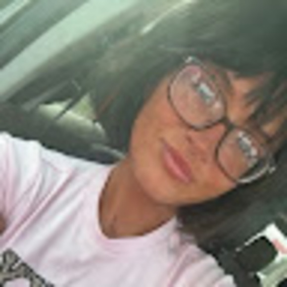emmalea_f